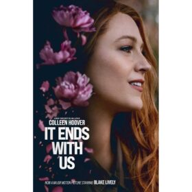 <div class="anwr-bk-title">It Ends With Us (MTI)</div><div class="anwr-bk-auth"> Author: Colleen Hoover</div>