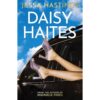 <div class="anwr-bk-title">Daisy Haites (NE)</div><div class="anwr-bk-auth"> Author: Jessa Hastings</div>