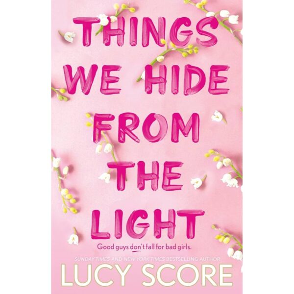 <div class="anwr-bk-title">Things We Hide From The Light</div><div class="anwr-bk-auth"> Author: Lucy Score</div>