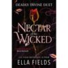 <div class="anwr-bk-title">Nectar of the Wicked</div><div class="anwr-bk-auth"> Author: Ella Fields</div>