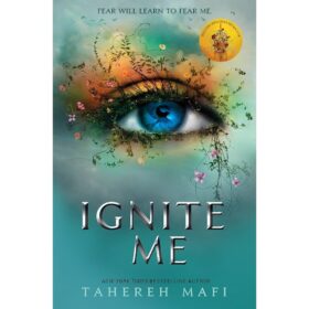 <div class="anwr-bk-title">Ignite Me</div><div class="anwr-bk-auth"> Author: Tahereh Mafi</div>