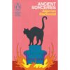<div class="anwr-bk-title">Ancient Sorceries</div><div class="anwr-bk-auth"> Author: Algernon Blackwood</div>