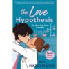 <div class="anwr-bk-title">The Love Hypothesis</div><div class="anwr-bk-auth"> Author: Ali Hazelwood</div>