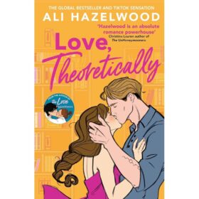 <div class="anwr-bk-title">Love Theoretically</div><div class="anwr-bk-auth"> Author: Ali Hazelwood</div>