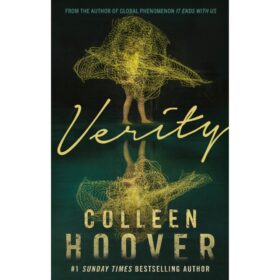<div class="anwr-bk-title">Verity</div><div class="anwr-bk-auth"> Author: Colleen Hoover</div>