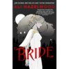 <div class="anwr-bk-title">Bride (NE)</div><div class="anwr-bk-auth"> Author: Ali Hazelwood</div>
