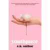 <div class="anwr-bk-title">Youthjuice</div><div class="anwr-bk-auth"> Author: E.K. Sathue</div>