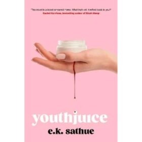 <div class="anwr-bk-title">Youthjuice</div><div class="anwr-bk-auth"> Author: E.K. Sathue</div>