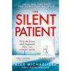 <div class="anwr-bk-title">The Silent Patient</div><div class="anwr-bk-auth"> Author: Alex Michaelides</div>