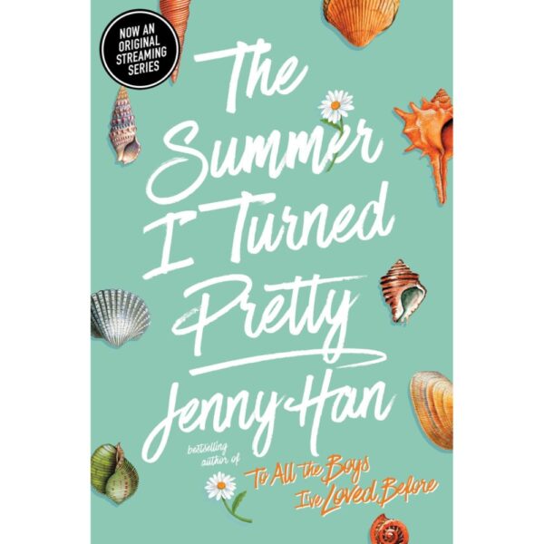 <div class="anwr-bk-title">The Summer I Turned Pretty</div><div class="anwr-bk-auth"> Author: Jenny Han</div>