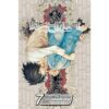 <div class="anwr-bk-title">Death Note, Vol. 7</div><div class="anwr-bk-auth"> Author: Tsugumi Ohba</div>