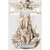 <div class="anwr-bk-title">Death Note, Vol. 12</div><div class="anwr-bk-auth"> Author: Tsugumi Ohba</div>