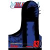 <div class="anwr-bk-title">Bleach, Vol. 63</div><div class="anwr-bk-auth"> Author: Tite Kubo</div>