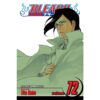 <div class="anwr-bk-title">Bleach, Vol. 72</div><div class="anwr-bk-auth"> Author: Tite Kubo</div>