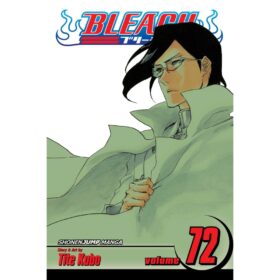 <div class="anwr-bk-title">Bleach, Vol. 72</div><div class="anwr-bk-auth"> Author: Tite Kubo</div>