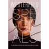 <div class="anwr-bk-title">Specials</div><div class="anwr-bk-auth"> Author: Scott Westerfeld</div>