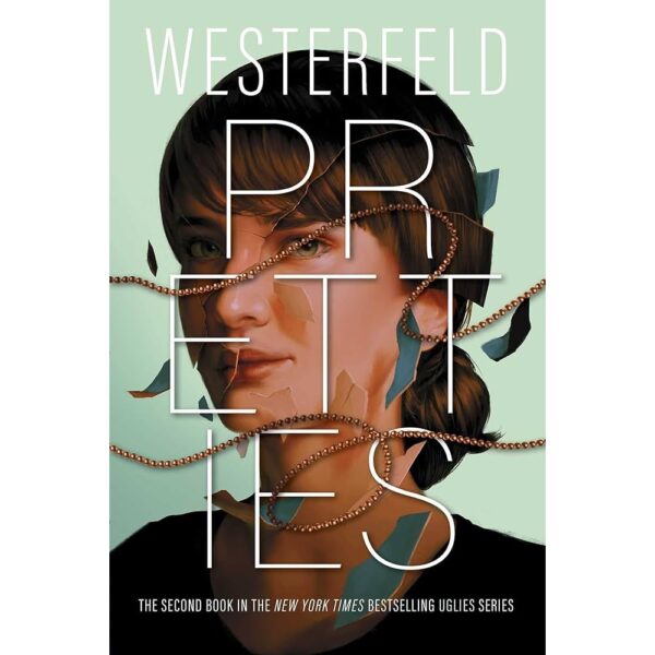 <div class="anwr-bk-title">Pretties</div><div class="anwr-bk-auth"> Author: Scott Westerfeld</div>