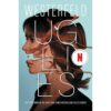 <div class="anwr-bk-title">Uglies </div><div class="anwr-bk-auth"> Author: Scott Westerfeld</div>