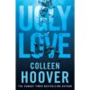 <div class="anwr-bk-title">Ugly Love</div><div class="anwr-bk-auth"> Author: Colleen Hoover</div>