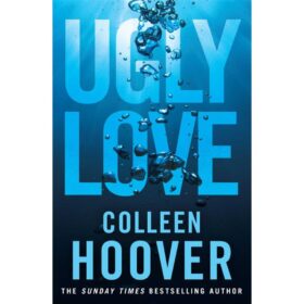 <div class="anwr-bk-title">Ugly Love</div><div class="anwr-bk-auth"> Author: Colleen Hoover</div>