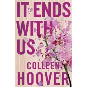 <div class="anwr-bk-title">It Ends With Us</div><div class="anwr-bk-auth"> Author: Colleen Hoover</div>