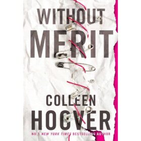<div class="anwr-bk-title">Without Merit</div><div class="anwr-bk-auth"> Author: Colleen Hoover</div>