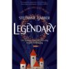 <div class="anwr-bk-title">Legendary</div><div class="anwr-bk-auth"> Author: Stephanie Garber</div>