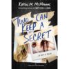 <div class="anwr-bk-title">Two Can Keep a Secret</div><div class="anwr-bk-auth"> Author: Karen M. McManus</div>