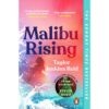 <div class="anwr-bk-title">Malibu Rising</div><div class="anwr-bk-auth"> Author: Taylor Jenkins Reid</div>