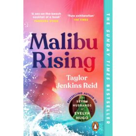 <div class="anwr-bk-title">Malibu Rising</div><div class="anwr-bk-auth"> Author: Taylor Jenkins Reid</div>