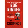 <div class="anwr-bk-title">The Suspect</div><div class="anwr-bk-auth"> Author: Rob Rinder</div>