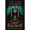 <div class="anwr-bk-title">Lady Macbeth</div><div class="anwr-bk-auth"> Author: Ava Reid</div>