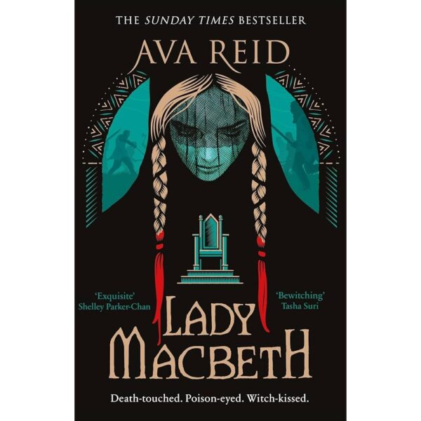 <div class="anwr-bk-title">Lady Macbeth</div><div class="anwr-bk-auth"> Author: Ava Reid</div>