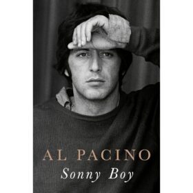 <div class="anwr-bk-title">Sonny Boy</div><div class="anwr-bk-auth"> Author: Al Pacino</div>