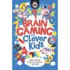 <div class="anwr-bk-title">Brain Gaming for Clever Kids</div><div class="anwr-bk-auth"> Author: Gareth Moore</div>