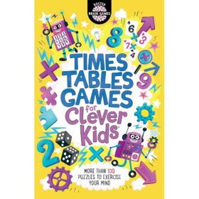 <div class="anwr-bk-title">Times Tables Games for Clever Kids</div><div class="anwr-bk-auth"> Author: Dr. Gareth Moore</div>
