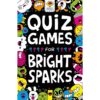 <div class="anwr-bk-title">Quiz Games for Bright Sparks </div><div class="anwr-bk-auth"> Author: Dr. Gareth Moore</div>
