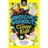 <div class="anwr-bk-title">Wordsearch Workouts for Clever Kids </div><div class="anwr-bk-auth"> Author: Dr. Gareth Moore</div>