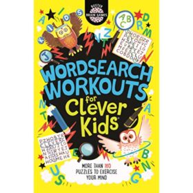 <div class="anwr-bk-title">Wordsearch Workouts for Clever Kids </div><div class="anwr-bk-auth"> Author: Dr. Gareth Moore</div>