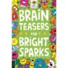 <div class="anwr-bk-title">Brain Teasers for Bright Sparks (7) </div><div class="anwr-bk-auth"> Author: Dr. Gareth Moore</div>