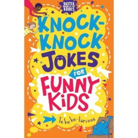 <div class="anwr-bk-title">Knock-Knock Jokes for Funny Kids</div><div class="anwr-bk-auth"> Author: Josephine Southon</div>