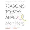 <div class="anwr-bk-title">Reasons to Stay Alive</div><div class="anwr-bk-auth"> Author: Matt Haig</div>