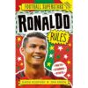 <div class="anwr-bk-title">Ronaldo Rules (NE)</div><div class="anwr-bk-auth"> Author: Football Superstars</div>