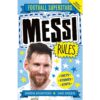 <div class="anwr-bk-title">Messi Rules (NE)</div><div class="anwr-bk-auth"> Author: Simon Mugford</div>