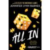 <div class="anwr-bk-title">The Naturals: All In</div><div class="anwr-bk-auth"> Author: Jennifer Lynn Barnes</div>