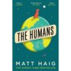 <div class="anwr-bk-title">The Humans</div><div class="anwr-bk-auth"> Author: Matt Haig</div>