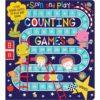 <div class="anwr-bk-title">Counting Games</div><div class="anwr-bk-auth"> Author: Alexandra Robinson</div>
