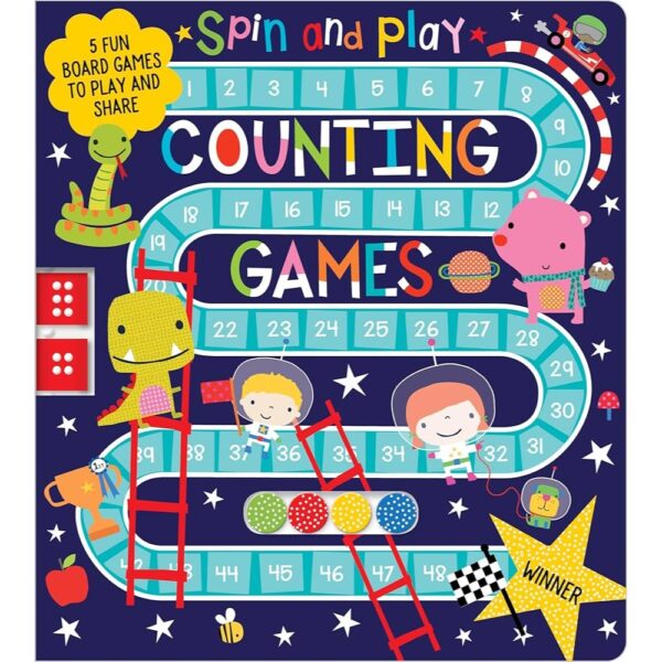 <div class="anwr-bk-title">Counting Games</div><div class="anwr-bk-auth"> Author: Alexandra Robinson</div>
