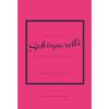 <div class="anwr-bk-title">Little Book of Schiaparelli</div><div class="anwr-bk-auth"> Author: Emma Baxter-Wright</div>