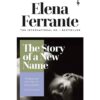 <div class="anwr-bk-title">The Story of a New Name</div><div class="anwr-bk-auth"> Author: Elena Ferrante</div>